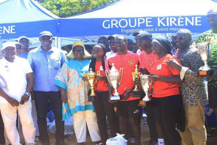Finalistes-traversée-Dakar-Gorée