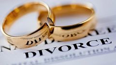 mariages