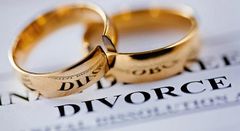 mariages