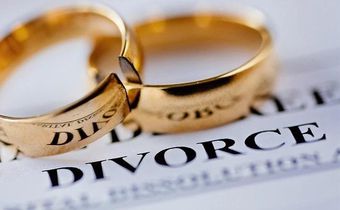 mariages
