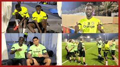 Première-séance-d'entraînement-des-Lions