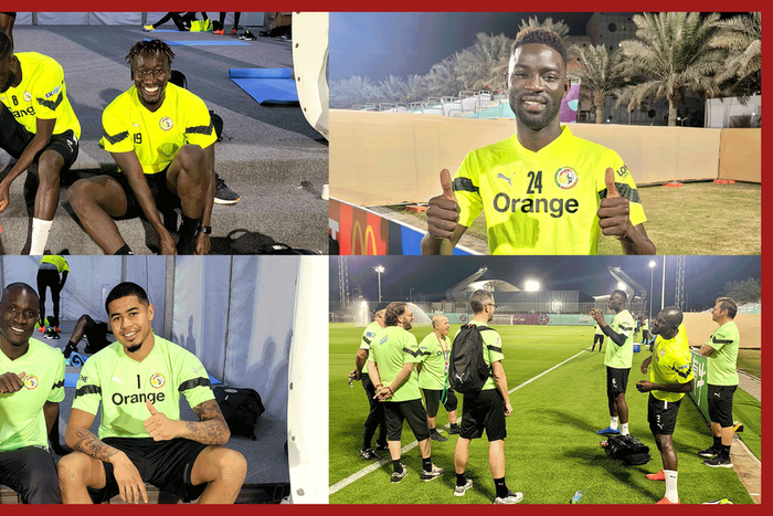 Première-séance-d'entraînement-des-Lions