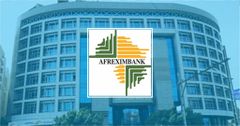 African-Export-Import-Bank