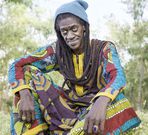 Cheikh Ndiguel lô