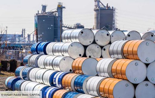 petrole-le-prix-du-baril-rouge-vif-sur-la-semaine-mais-le-plancher-est-proche-selon-un-analyste-1481373