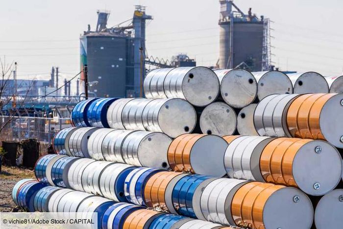 petrole-le-prix-du-baril-rouge-vif-sur-la-semaine-mais-le-plancher-est-proche-selon-un-analyste-1481373
