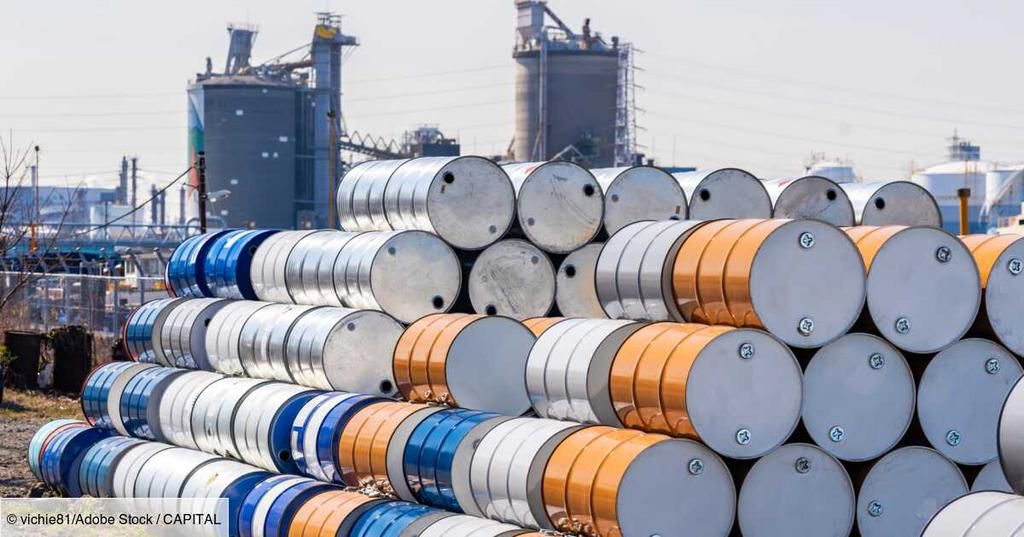 petrole-le-prix-du-baril-rouge-vif-sur-la-semaine-mais-le-plancher-est-proche-selon-un-analyste-1481373