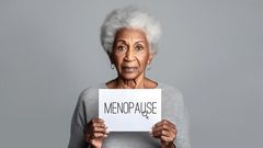 Ménopause