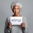 Ménopause