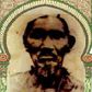 Serigne Mouhammad Bousso / Mourides.com