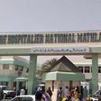 Hôpital Matlaboul Fawzayni