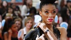 winnie-harlow