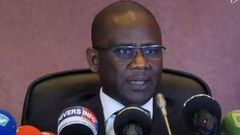 hamady Diouf