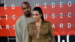 Kanye West