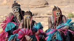 le-masque-dogon-arts-visuels-cycle-3