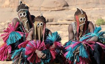 le-masque-dogon-arts-visuels-cycle-3