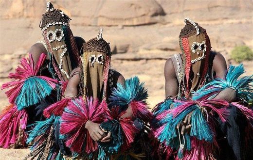le-masque-dogon-arts-visuels-cycle-3