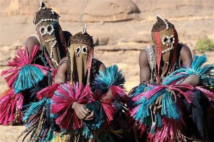 le-masque-dogon-arts-visuels-cycle-3