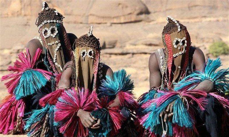le-masque-dogon-arts-visuels-cycle-3