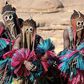 le-masque-dogon-arts-visuels-cycle-3