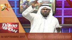 Don diego2