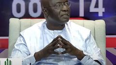 Idrissa-Seck-2