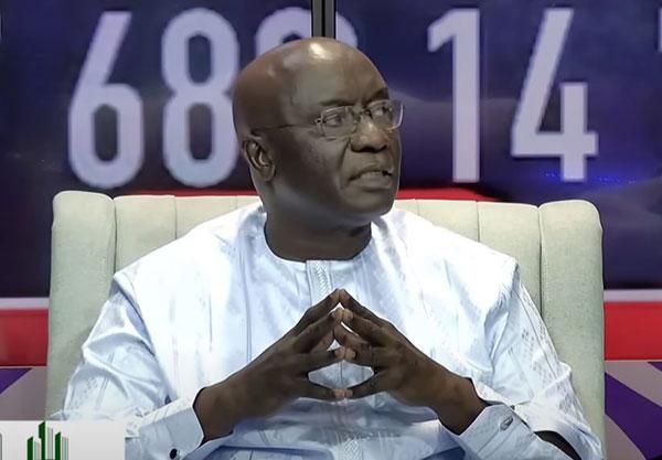 Idrissa-Seck-2