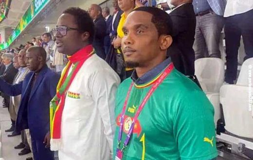ETOO