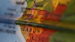 Le Gabon accueille la semaine du climat