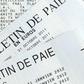 Salaire