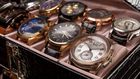 montres