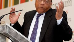 ___7621733___2017___11___20___9___o-MO-IBRAHIM-facebook