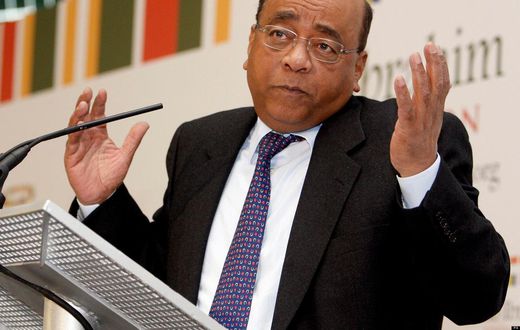 ___7621733___2017___11___20___9___o-MO-IBRAHIM-facebook