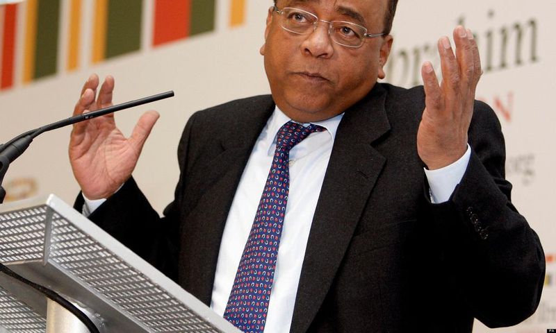___7621733___2017___11___20___9___o-MO-IBRAHIM-facebook