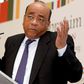 ___7621733___2017___11___20___9___o-MO-IBRAHIM-facebook