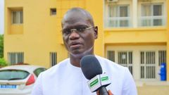 abdourahmane-diouf-parti-awale