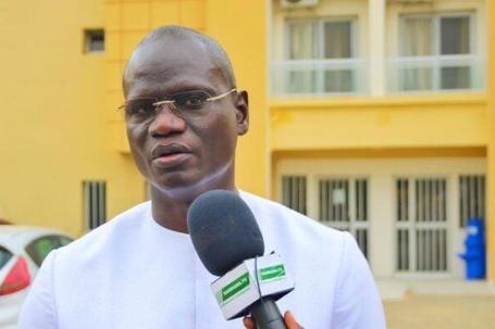 abdourahmane-diouf-parti-awale