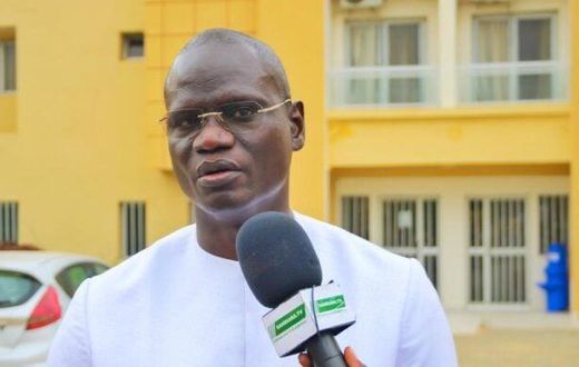 abdourahmane-diouf-parti-awale