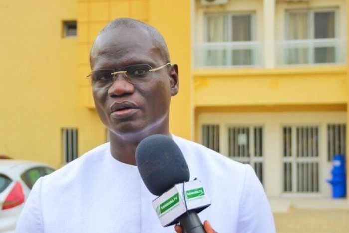 abdourahmane-diouf-parti-awale