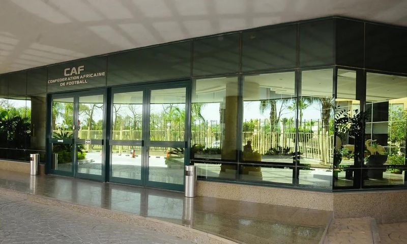 caf