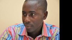 pape alé niang