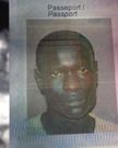 AbdoulayeNdoye