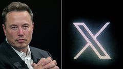 XX