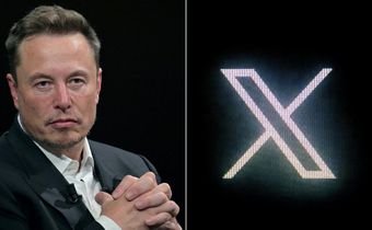 XX