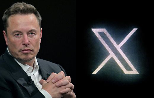 XX