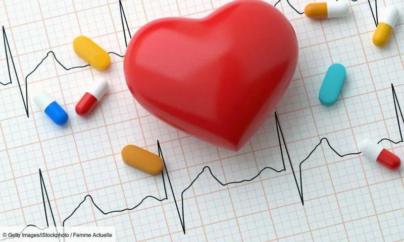 medicaments