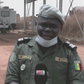 Douane Sénégal