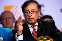 columbian-president-gustavo-petro-1