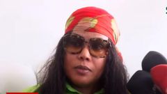 Amina Poté