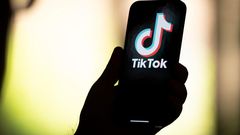 Legal battles might make sampling precarious, but the practice finds new life on TikTok.
